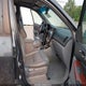 2HNYD18244H510673 2004 Acura Mdx auction photo thumbnail 5