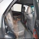 2HNYD18244H510673 2004 Acura Mdx auction photo thumbnail 8