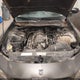 2B3LA43T29H512683 2009 Dodge Charger auction photo thumbnail 10