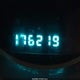 2B3LA43T29H512683 2009 Dodge Charger auction photo thumbnail 16