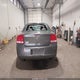 2B3LA43T29H512683 2009 Dodge Charger auction photo thumbnail 17