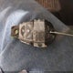 2B3LA43T29H512683 2009 Dodge Charger auction photo thumbnail 11