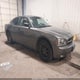 2B3LA43T29H512683 2009 Dodge Charger auction photo thumbnail 1