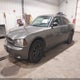 2B3LA43T29H512683 2009 Dodge Charger auction photo thumbnail 2