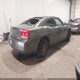2B3LA43T29H512683 2009 Dodge Charger auction photo thumbnail 4