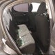 2B3LA43T29H512683 2009 Dodge Charger auction photo thumbnail 8