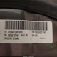 2B3LA43T29H512683 2009 Dodge Charger auction photo thumbnail 9