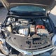4T1BD1EB9GU051010 2016 Toyota Avalon Hybrid Xle Premium auction photo thumbnail 10