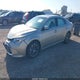 4T1BD1EB9GU051010 2016 Toyota Avalon Hybrid Xle Premium auction photo thumbnail 2