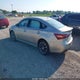 4T1BD1EB9GU051010 2016 Toyota Avalon Hybrid Xle Premium auction photo thumbnail 3