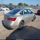 4T1BD1EB9GU051010 2016 Toyota Avalon Hybrid Xle Premium auction photo thumbnail 4