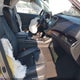 4T1BD1EB9GU051010 2016 Toyota Avalon Hybrid Xle Premium auction photo thumbnail 5