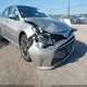 4T1BD1EB9GU051010 2016 Toyota Avalon Hybrid Xle Premium auction photo thumbnail 6