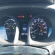 4T1BD1EB9GU051010 2016 Toyota Avalon Hybrid Xle Premium auction photo thumbnail 7