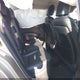 4T1BD1EB9GU051010 2016 Toyota Avalon Hybrid Xle Premium auction photo thumbnail 8