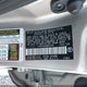 4T1BD1EB9GU051010 2016 Toyota Avalon Hybrid Xle Premium auction photo thumbnail 9