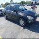 3HGCM56406G704696 2006 Honda Accord 2.4 Lx auction photo thumbnail 1