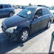 3HGCM56406G704696 2006 Honda Accord 2.4 Lx auction photo thumbnail 2