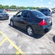 3HGCM56406G704696 2006 Honda Accord 2.4 Lx auction photo thumbnail 3