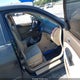 3HGCM56406G704696 2006 Honda Accord 2.4 Lx auction photo thumbnail 5