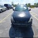 3HGCM56406G704696 2006 Honda Accord 2.4 Lx auction photo thumbnail 6