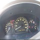 3HGCM56406G704696 2006 Honda Accord 2.4 Lx auction photo thumbnail 7