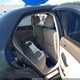 3HGCM56406G704696 2006 Honda Accord 2.4 Lx auction photo thumbnail 8