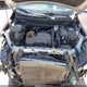 3GKALVEV5KL231788 2019 GMC Terrain Slt auction photo thumbnail 10