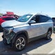 3GKALVEV5KL231788 2019 GMC Terrain Slt auction photo thumbnail 14