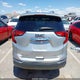 3GKALVEV5KL231788 2019 GMC Terrain Slt auction photo thumbnail 16