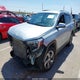3GKALVEV5KL231788 2019 GMC Terrain Slt auction photo thumbnail 2