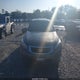 1HGCP2F34AA017340 2010 Honda Accord 2.4 Lx auction photo thumbnail 13