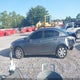 1HGCP2F34AA017340 2010 Honda Accord 2.4 Lx auction photo thumbnail 15