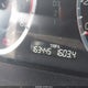 1HGCP2F34AA017340 2010 Honda Accord 2.4 Lx auction photo thumbnail 16