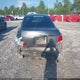 1HGCP2F34AA017340 2010 Honda Accord 2.4 Lx auction photo thumbnail 17