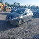 1HGCP2F34AA017340 2010 Honda Accord 2.4 Lx auction photo thumbnail 2