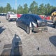 1HGCP2F34AA017340 2010 Honda Accord 2.4 Lx auction photo thumbnail 3
