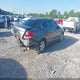 1HGCP2F34AA017340 2010 Honda Accord 2.4 Lx auction photo thumbnail 4