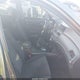 1HGCP2F34AA017340 2010 Honda Accord 2.4 Lx auction photo thumbnail 5