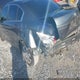 1HGCP2F34AA017340 2010 Honda Accord 2.4 Lx auction photo thumbnail 6