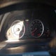 1HGCP2F34AA017340 2010 Honda Accord 2.4 Lx auction photo thumbnail 7