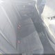 1HGCP2F34AA017340 2010 Honda Accord 2.4 Lx auction photo thumbnail 8