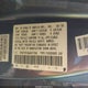 1HGCP2F34AA017340 2010 Honda Accord 2.4 Lx auction photo thumbnail 9