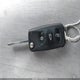 WVGBV3AX4EW502887 2014 Volkswagen Tiguan Se auction photo thumbnail 11