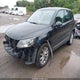 WVGBV3AX4EW502887 2014 Volkswagen Tiguan Se auction photo thumbnail 2