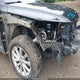 WVGBV3AX4EW502887 2014 Volkswagen Tiguan Se auction photo thumbnail 6
