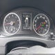 WVGBV3AX4EW502887 2014 Volkswagen Tiguan Se auction photo thumbnail 7