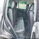 WVGBV3AX4EW502887 2014 Volkswagen Tiguan Se auction photo thumbnail 8