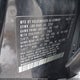 WVGBV3AX4EW502887 2014 Volkswagen Tiguan Se auction photo thumbnail 9