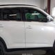 5TDJZRFH2KS608789 2019 Toyota Highlander Se auction photo thumbnail 14